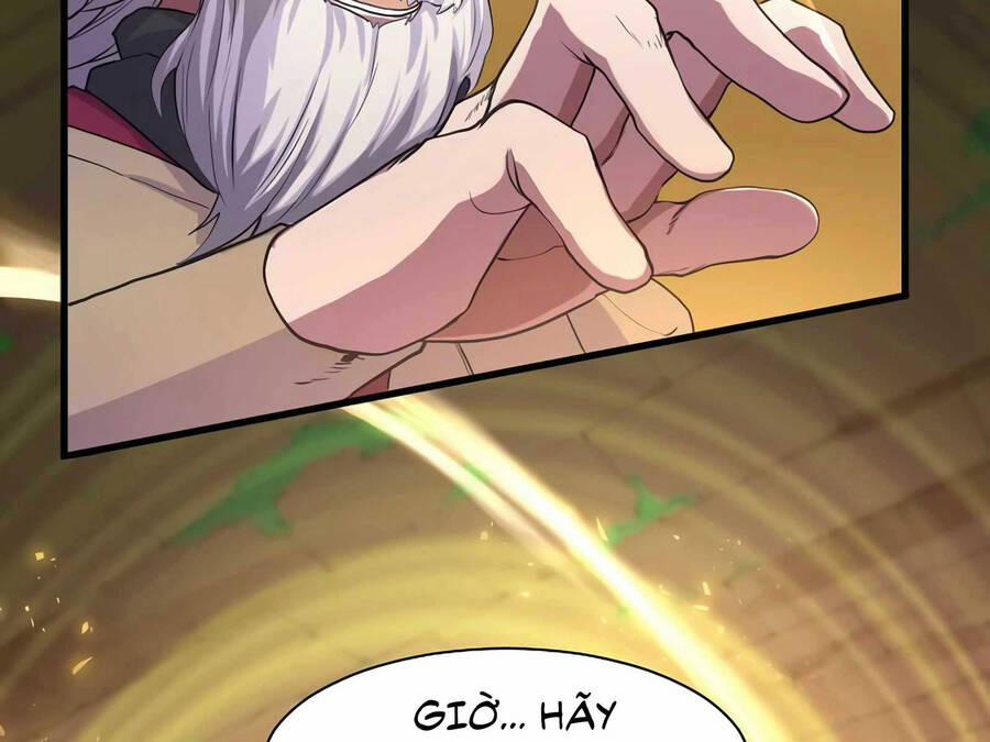 Tôi Thăng Cấp Bằng Kĩ Năng 11 trang 94