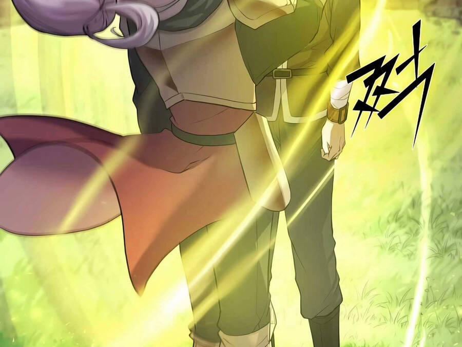 Tôi Thăng Cấp Bằng Kĩ Năng 11 trang 96