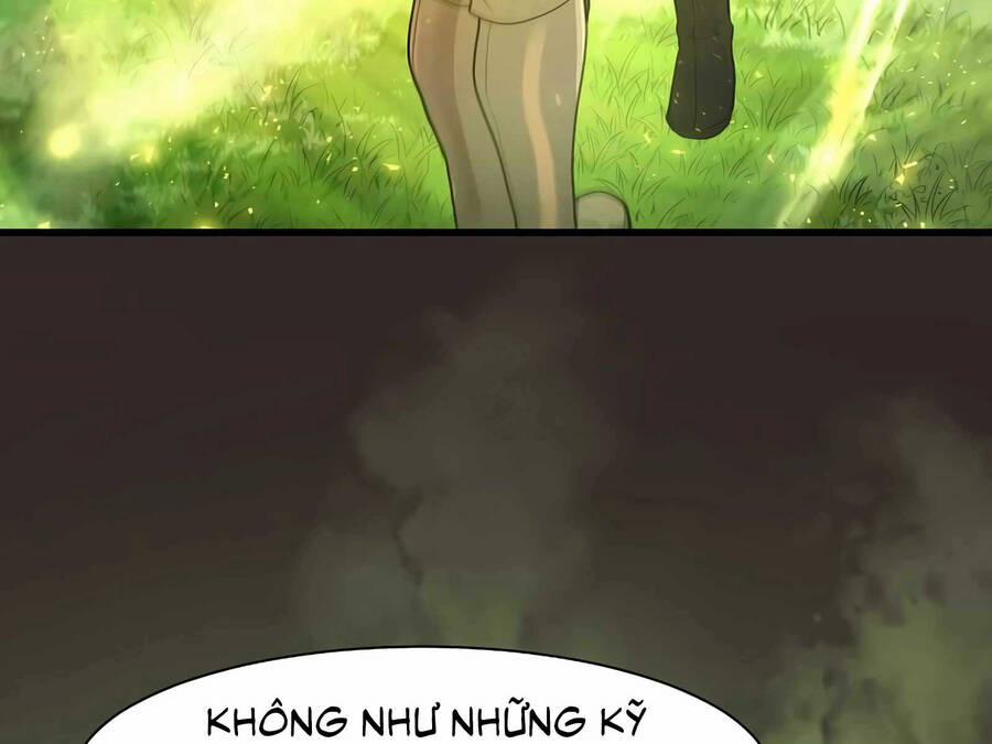 Tôi Thăng Cấp Bằng Kĩ Năng 11 trang 97