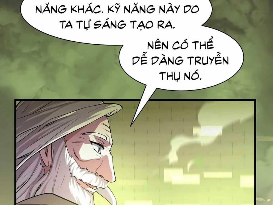 Tôi Thăng Cấp Bằng Kĩ Năng 11 trang 98