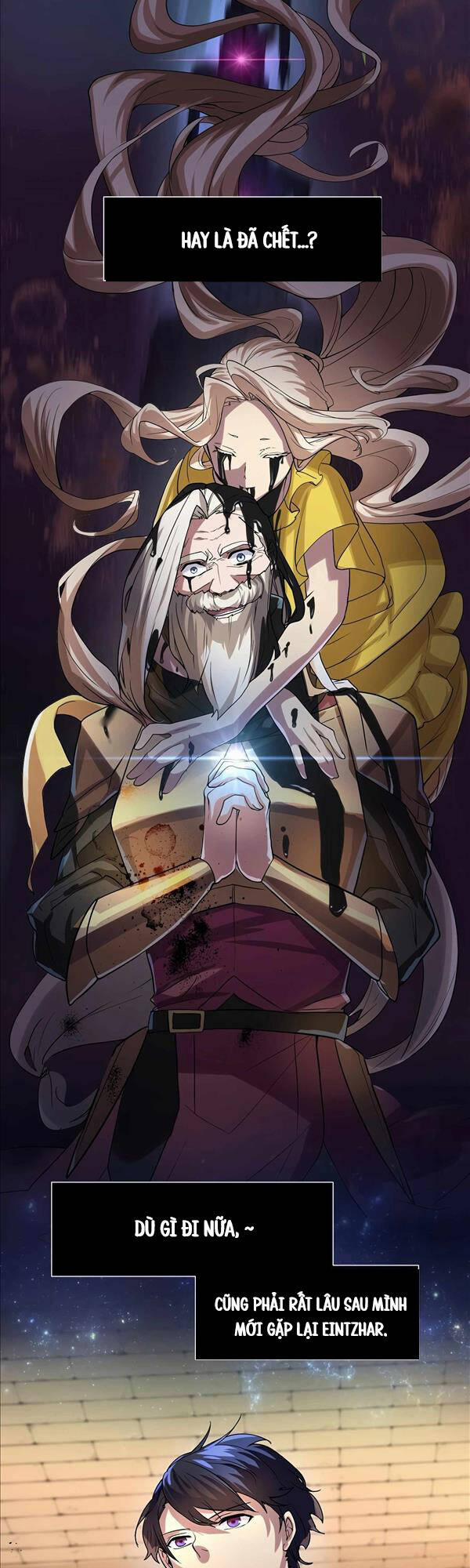 Tôi Thăng Cấp Bằng Kĩ Năng 12 trang 16