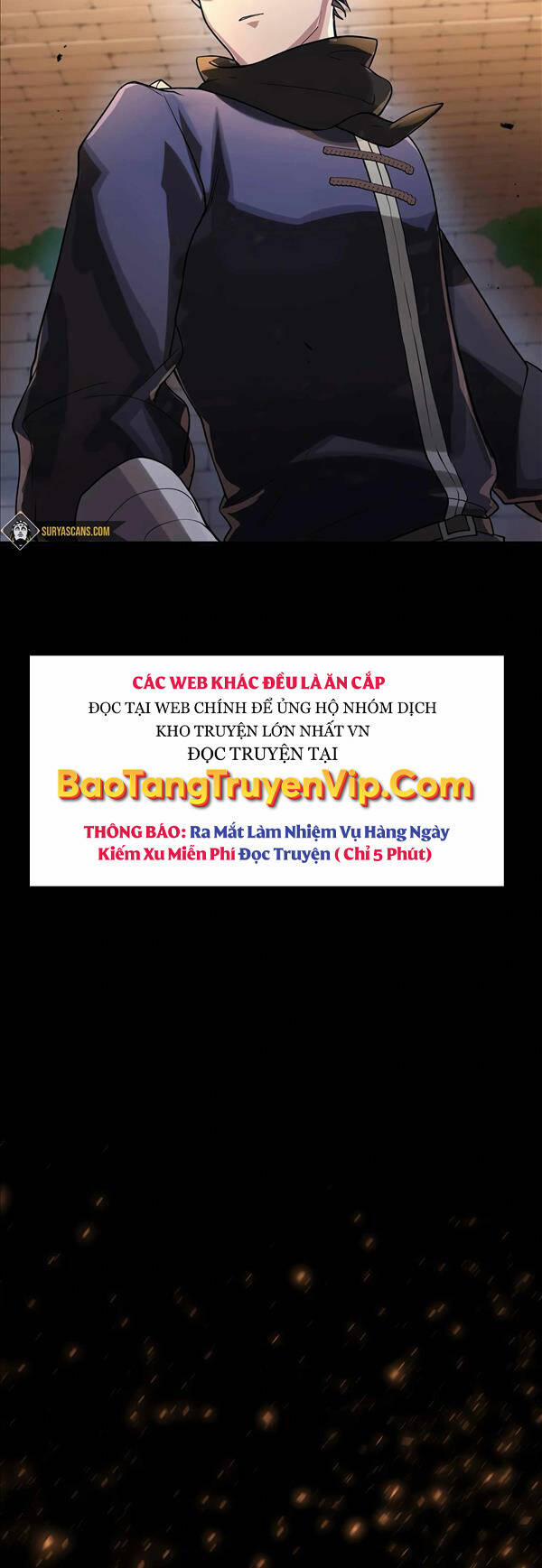 Tôi Thăng Cấp Bằng Kĩ Năng 12 trang 17