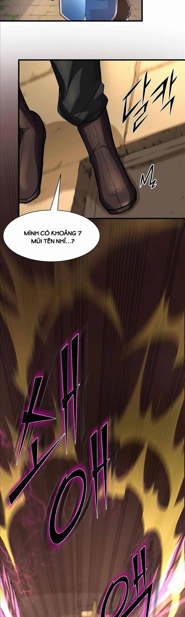 Tôi Thăng Cấp Bằng Kĩ Năng 12 trang 39