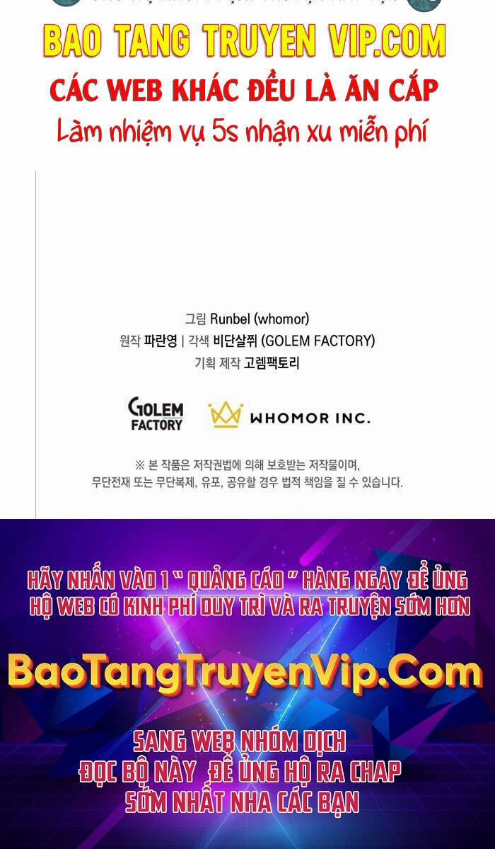 Tôi Thăng Cấp Bằng Kĩ Năng 12 trang 41