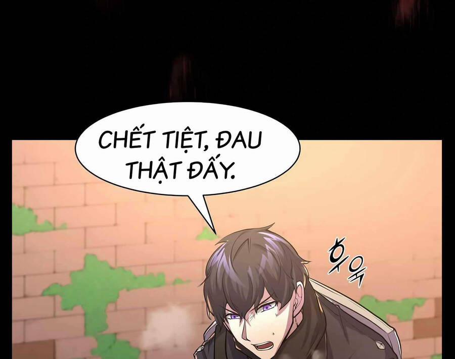 Tôi Thăng Cấp Bằng Kĩ Năng 13 trang 100