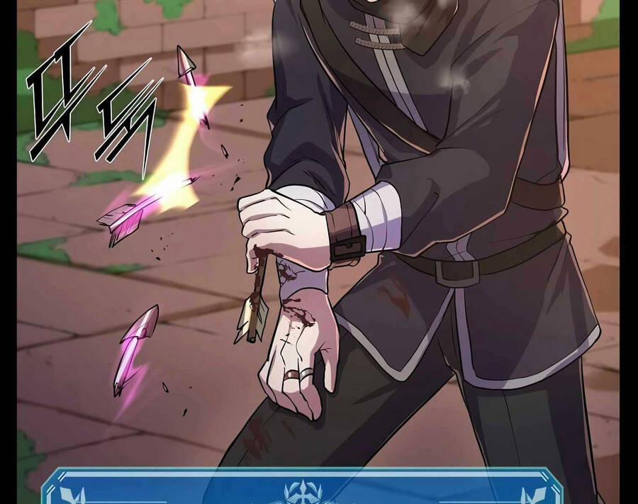 Tôi Thăng Cấp Bằng Kĩ Năng 13 trang 101