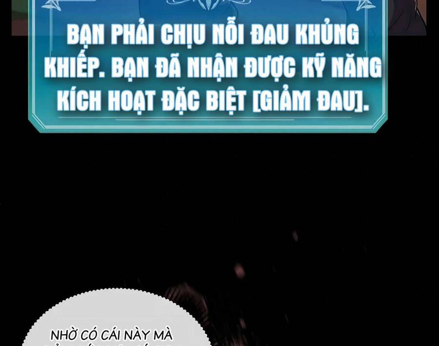 Tôi Thăng Cấp Bằng Kĩ Năng 13 trang 102