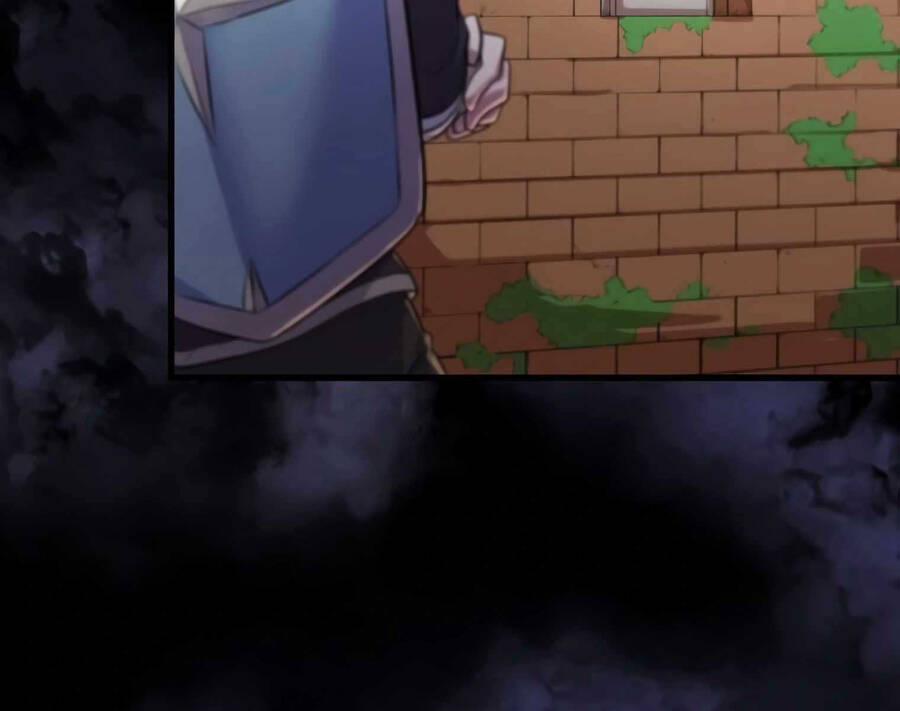 Tôi Thăng Cấp Bằng Kĩ Năng 13 trang 106