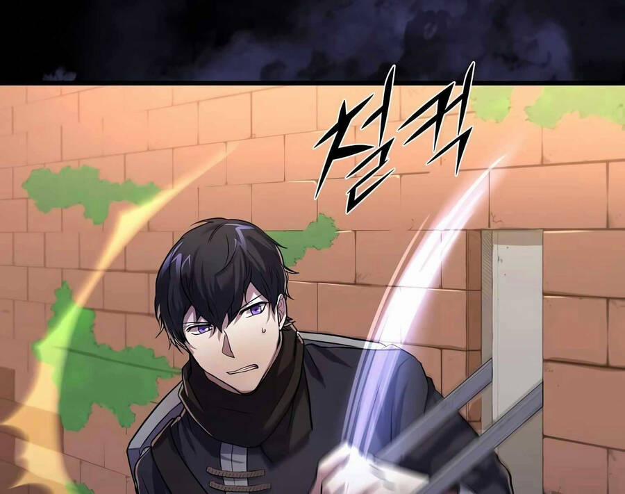 Tôi Thăng Cấp Bằng Kĩ Năng 13 trang 107