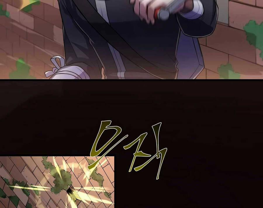 Tôi Thăng Cấp Bằng Kĩ Năng 13 trang 108