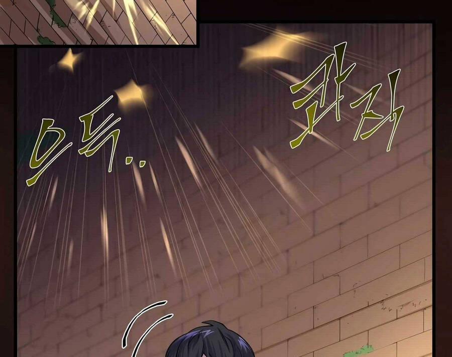 Tôi Thăng Cấp Bằng Kĩ Năng 13 trang 109