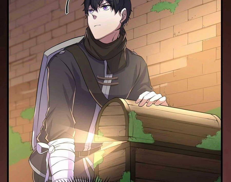 Tôi Thăng Cấp Bằng Kĩ Năng 13 trang 110