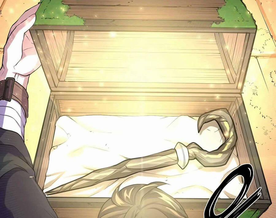 Tôi Thăng Cấp Bằng Kĩ Năng 13 trang 112