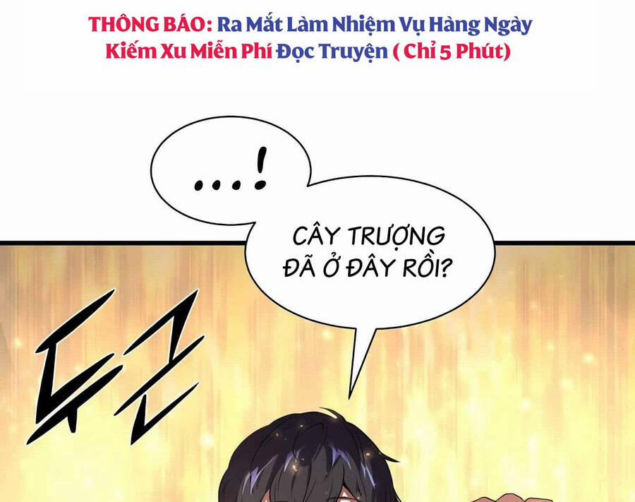 Tôi Thăng Cấp Bằng Kĩ Năng 13 trang 114