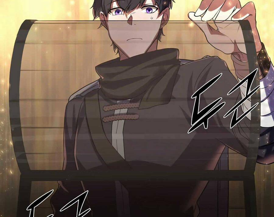 Tôi Thăng Cấp Bằng Kĩ Năng 13 trang 115