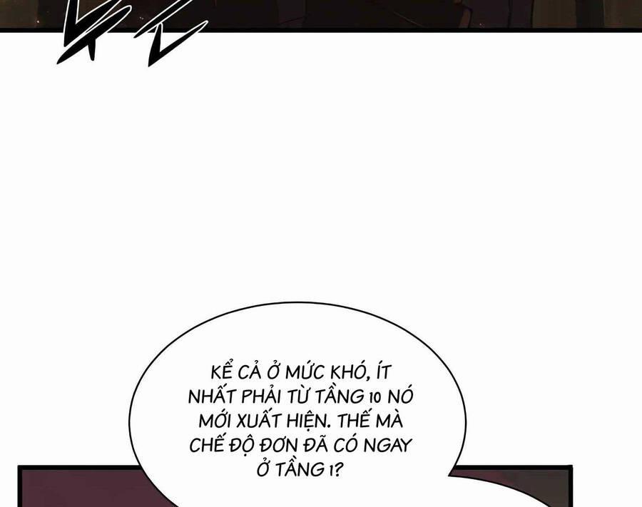 Tôi Thăng Cấp Bằng Kĩ Năng 13 trang 116