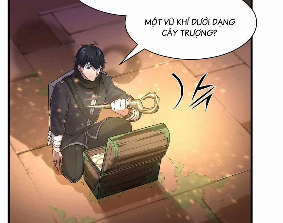 Tôi Thăng Cấp Bằng Kĩ Năng 13 trang 117