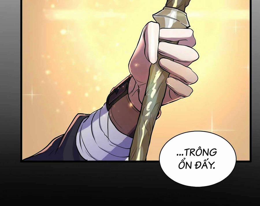 Tôi Thăng Cấp Bằng Kĩ Năng 13 trang 119