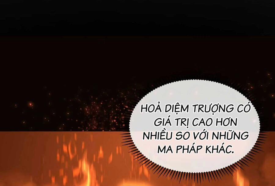 Tôi Thăng Cấp Bằng Kĩ Năng 13 trang 120