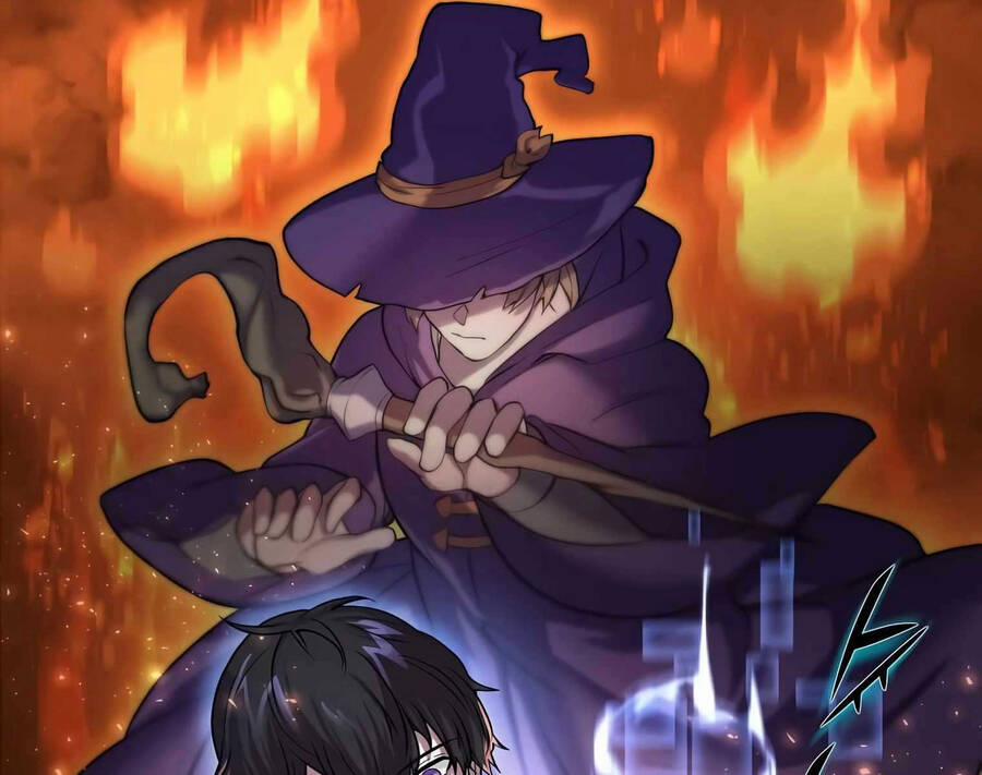 Tôi Thăng Cấp Bằng Kĩ Năng 13 trang 121