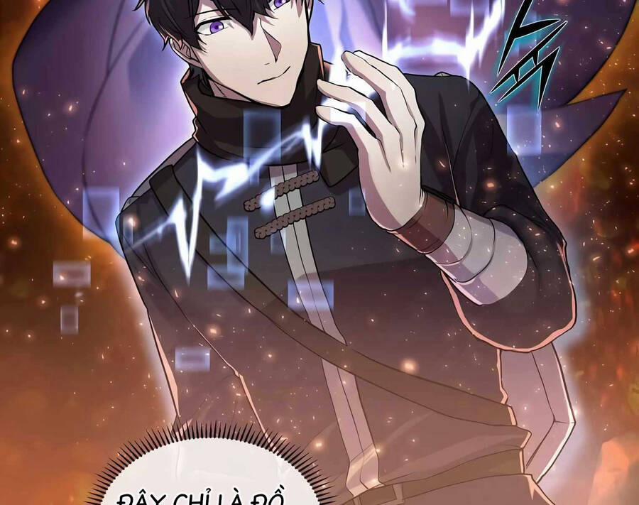 Tôi Thăng Cấp Bằng Kĩ Năng 13 trang 122