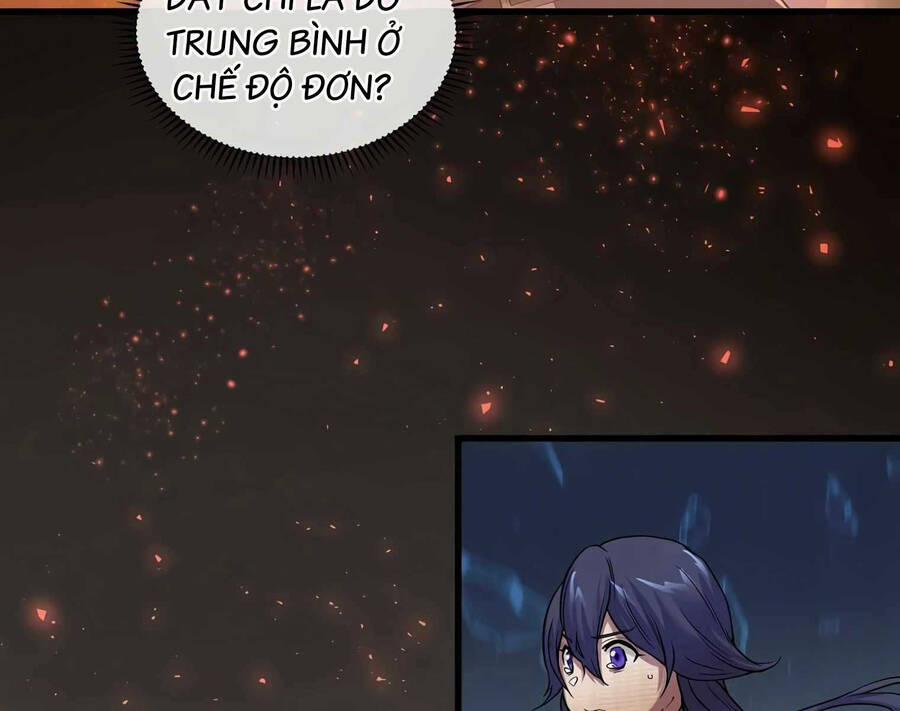 Tôi Thăng Cấp Bằng Kĩ Năng 13 trang 123