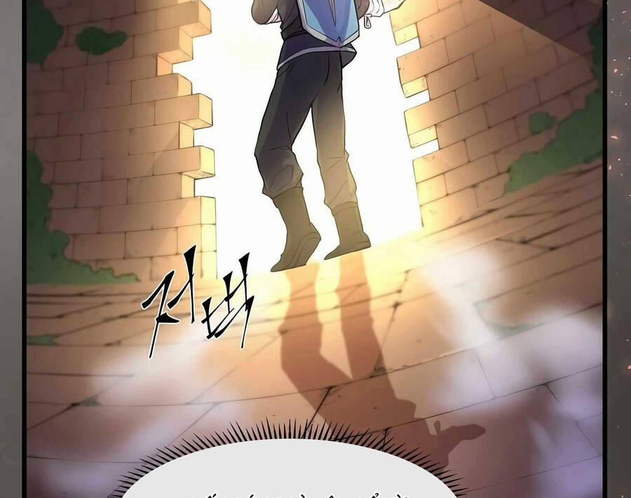 Tôi Thăng Cấp Bằng Kĩ Năng 13 trang 125