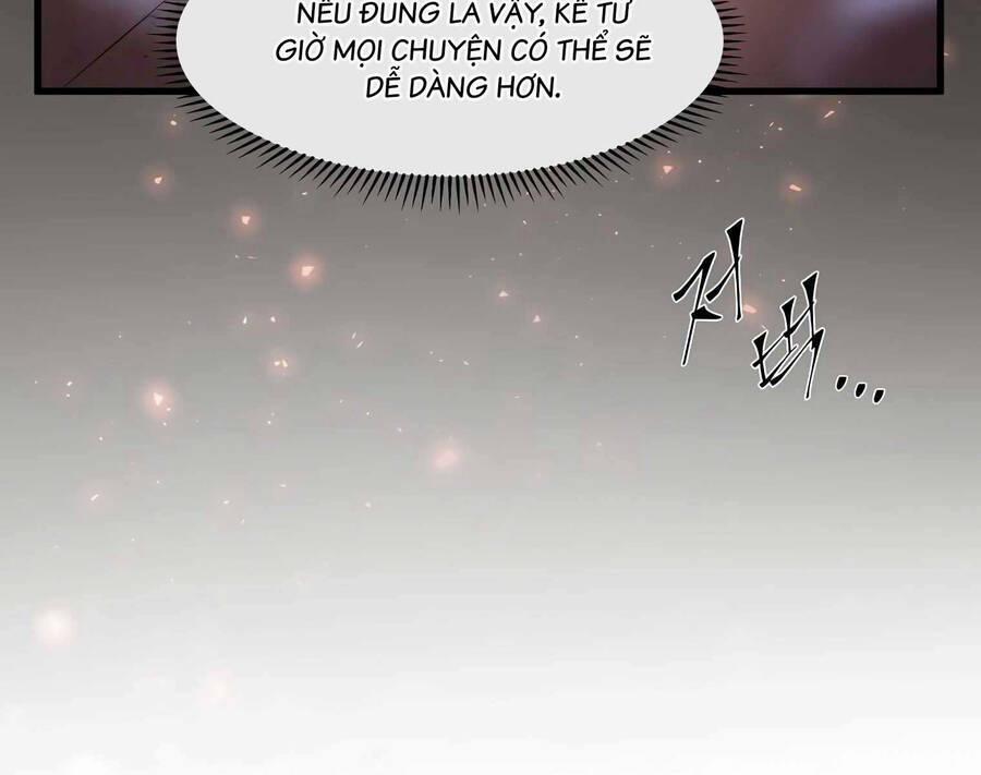 Tôi Thăng Cấp Bằng Kĩ Năng 13 trang 126