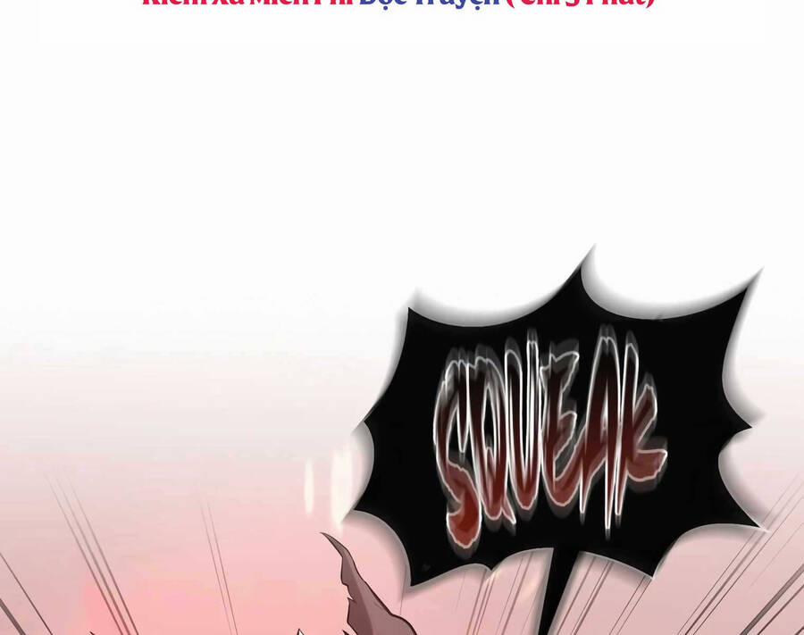 Tôi Thăng Cấp Bằng Kĩ Năng 13 trang 128