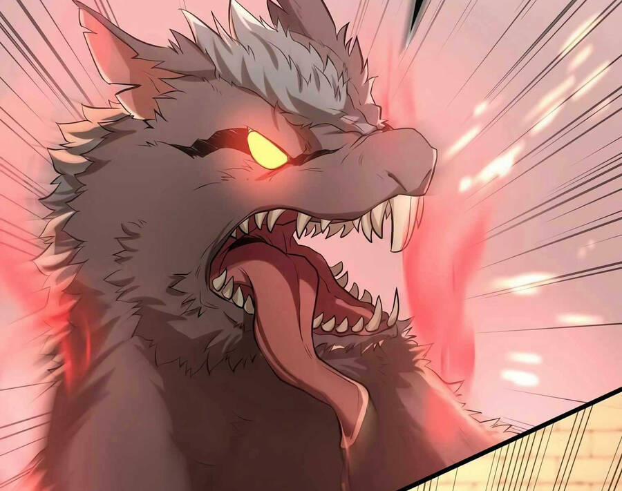 Tôi Thăng Cấp Bằng Kĩ Năng 13 trang 129