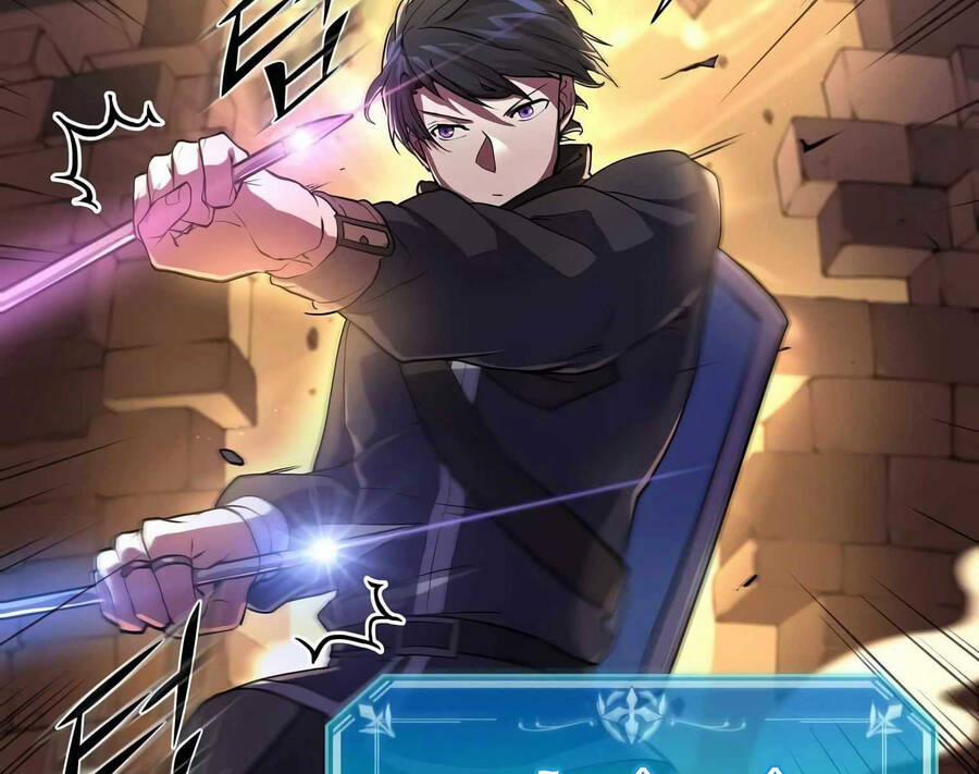 Tôi Thăng Cấp Bằng Kĩ Năng 13 trang 13