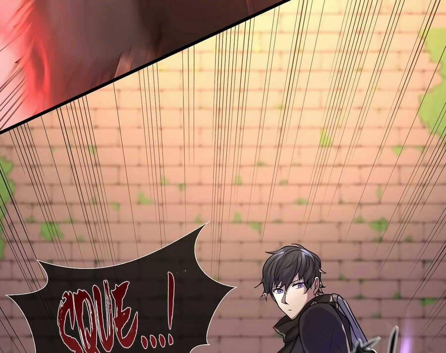 Tôi Thăng Cấp Bằng Kĩ Năng 13 trang 130