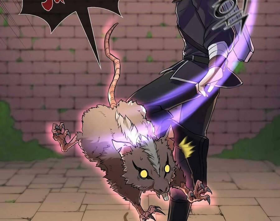 Tôi Thăng Cấp Bằng Kĩ Năng 13 trang 131