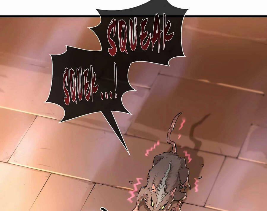 Tôi Thăng Cấp Bằng Kĩ Năng 13 trang 133