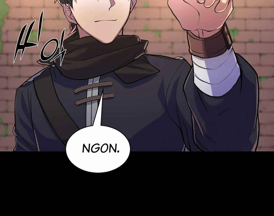 Tôi Thăng Cấp Bằng Kĩ Năng 13 trang 136