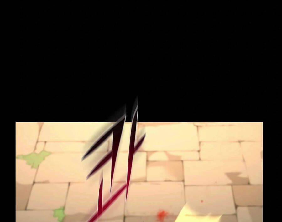 Tôi Thăng Cấp Bằng Kĩ Năng 13 trang 137