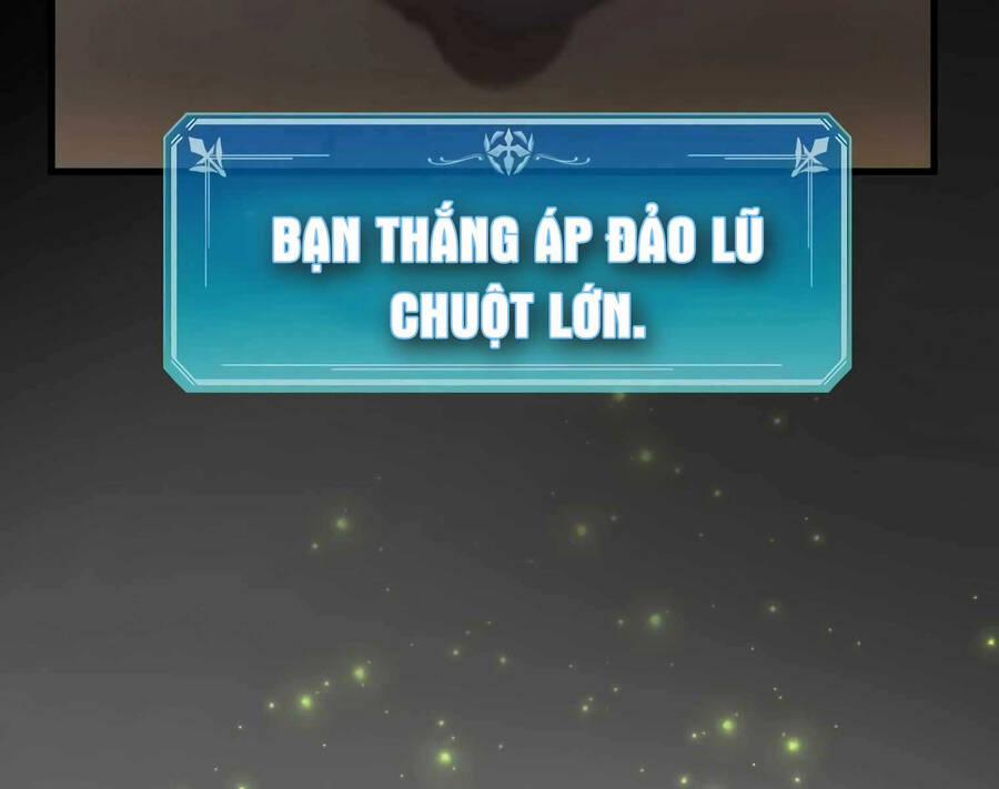 Tôi Thăng Cấp Bằng Kĩ Năng 13 trang 139