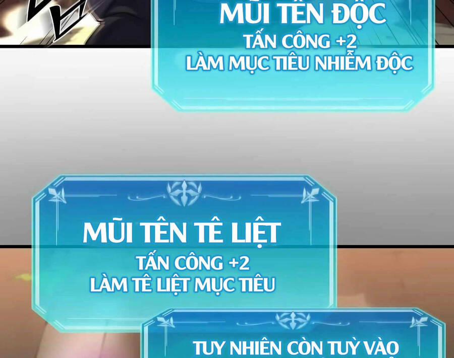 Tôi Thăng Cấp Bằng Kĩ Năng 13 trang 14