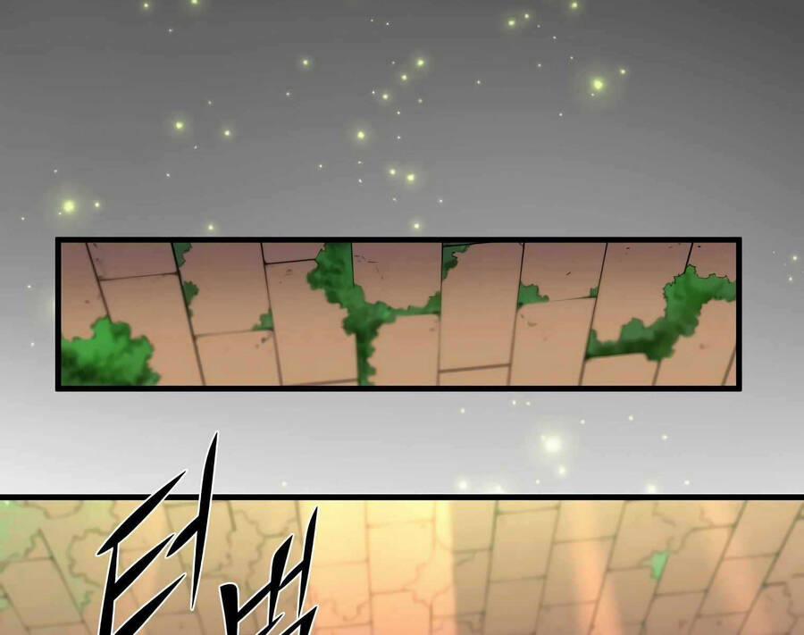 Tôi Thăng Cấp Bằng Kĩ Năng 13 trang 140