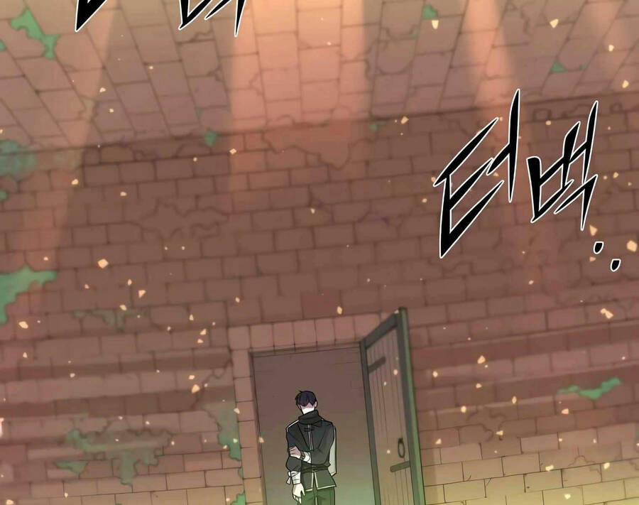 Tôi Thăng Cấp Bằng Kĩ Năng 13 trang 141