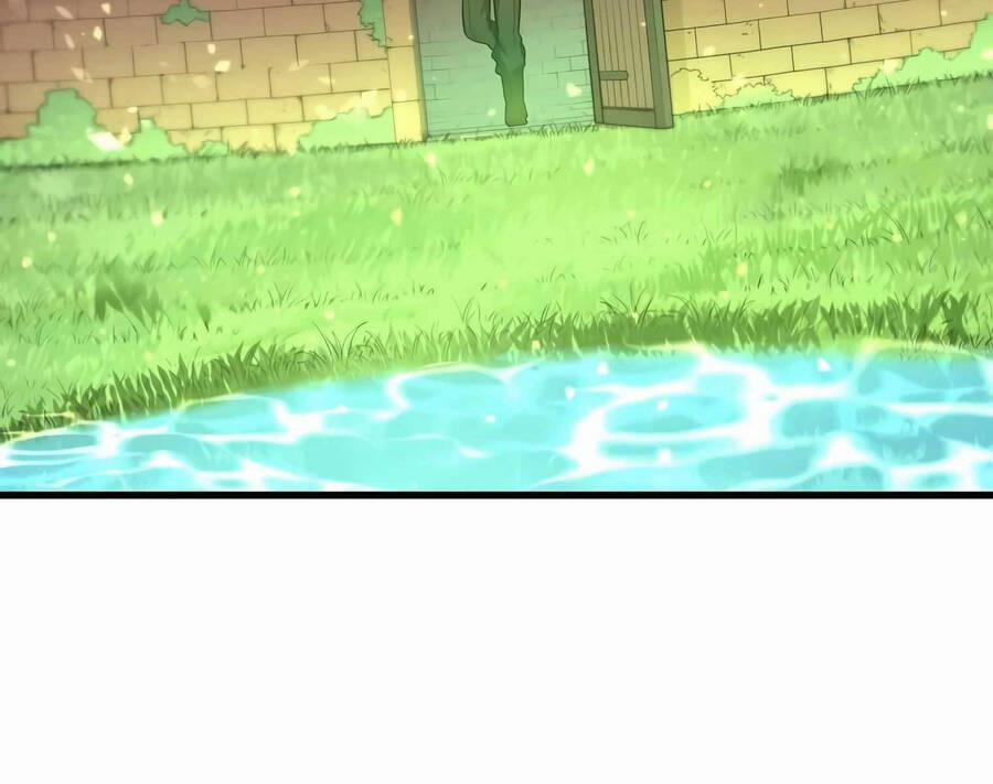 Tôi Thăng Cấp Bằng Kĩ Năng 13 trang 142