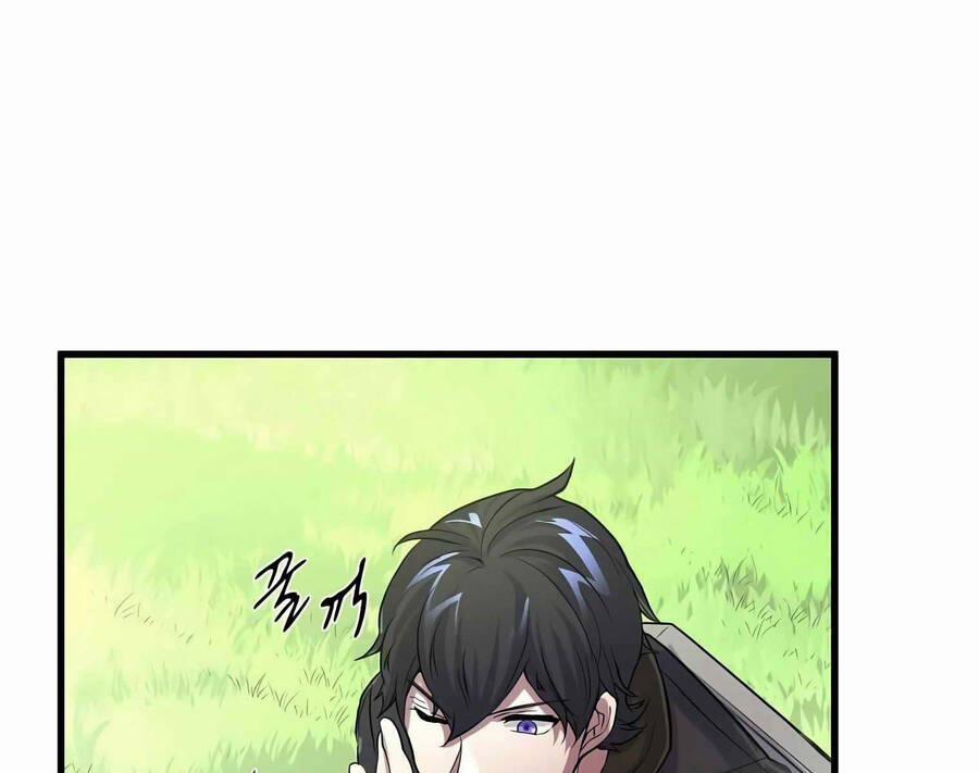 Tôi Thăng Cấp Bằng Kĩ Năng 13 trang 143