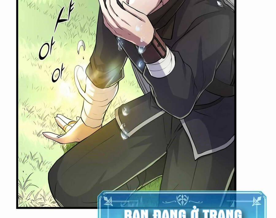 Tôi Thăng Cấp Bằng Kĩ Năng 13 trang 144