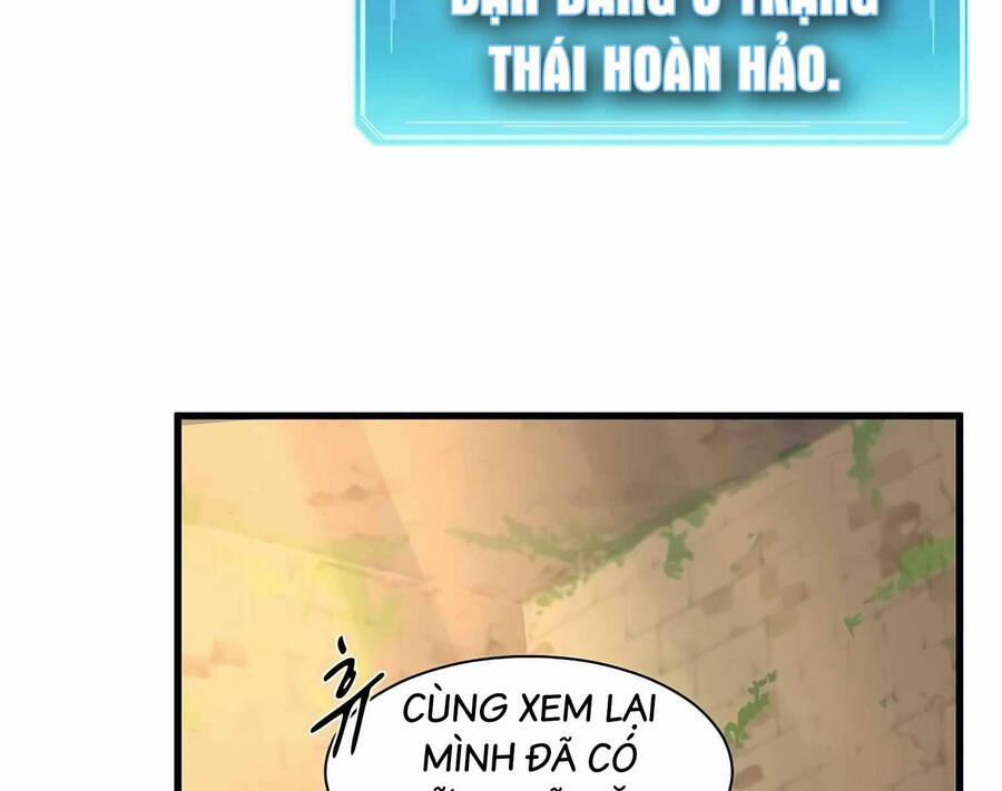 Tôi Thăng Cấp Bằng Kĩ Năng 13 trang 145