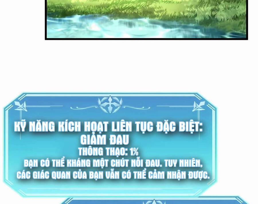 Tôi Thăng Cấp Bằng Kĩ Năng 13 trang 147