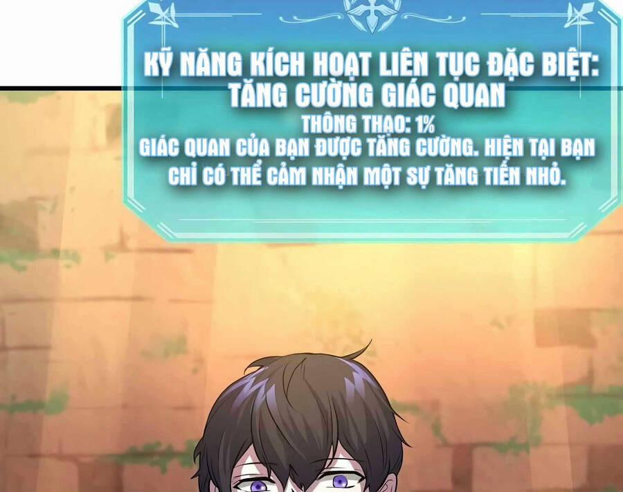 Tôi Thăng Cấp Bằng Kĩ Năng 13 trang 148
