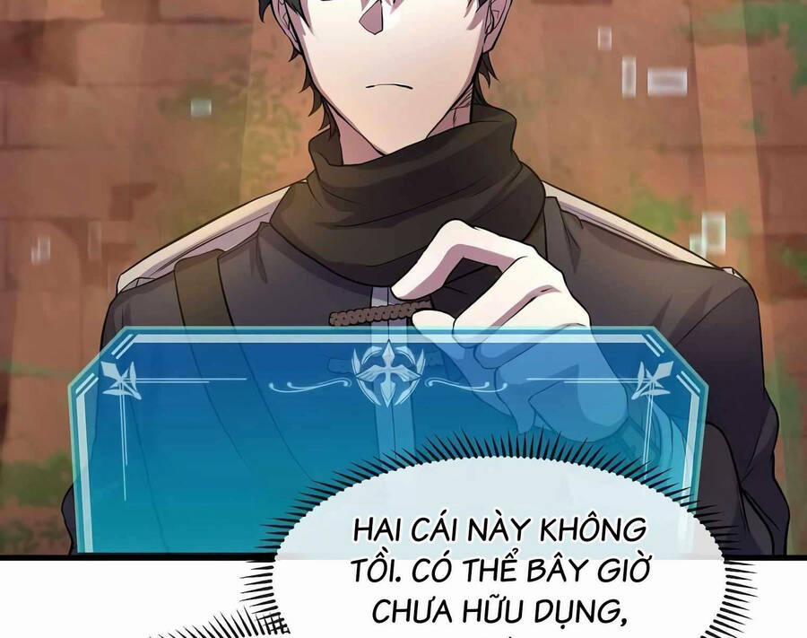Tôi Thăng Cấp Bằng Kĩ Năng 13 trang 149