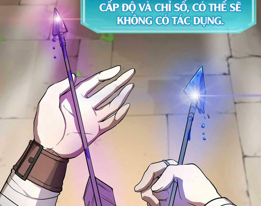 Tôi Thăng Cấp Bằng Kĩ Năng 13 trang 15