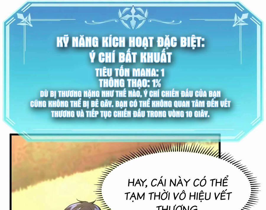 Tôi Thăng Cấp Bằng Kĩ Năng 13 trang 151