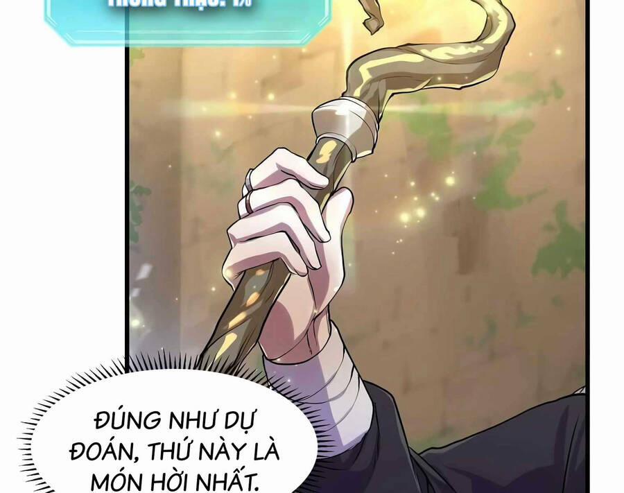 Tôi Thăng Cấp Bằng Kĩ Năng 13 trang 153